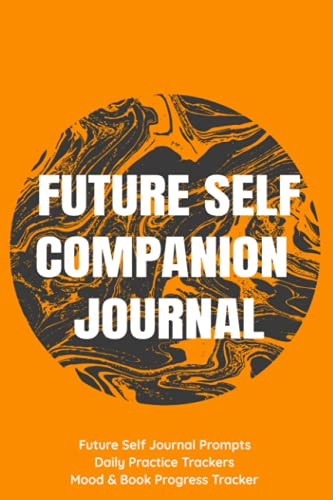 Companion Journal for How To Do The Work : Recognize Your Patterns, Heal from Your Past, and Create Your Self by Nicole LePera: Document and Track Your Progress on Your Healing Journey