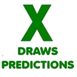 Half time draws Fast Draws Football Predictions