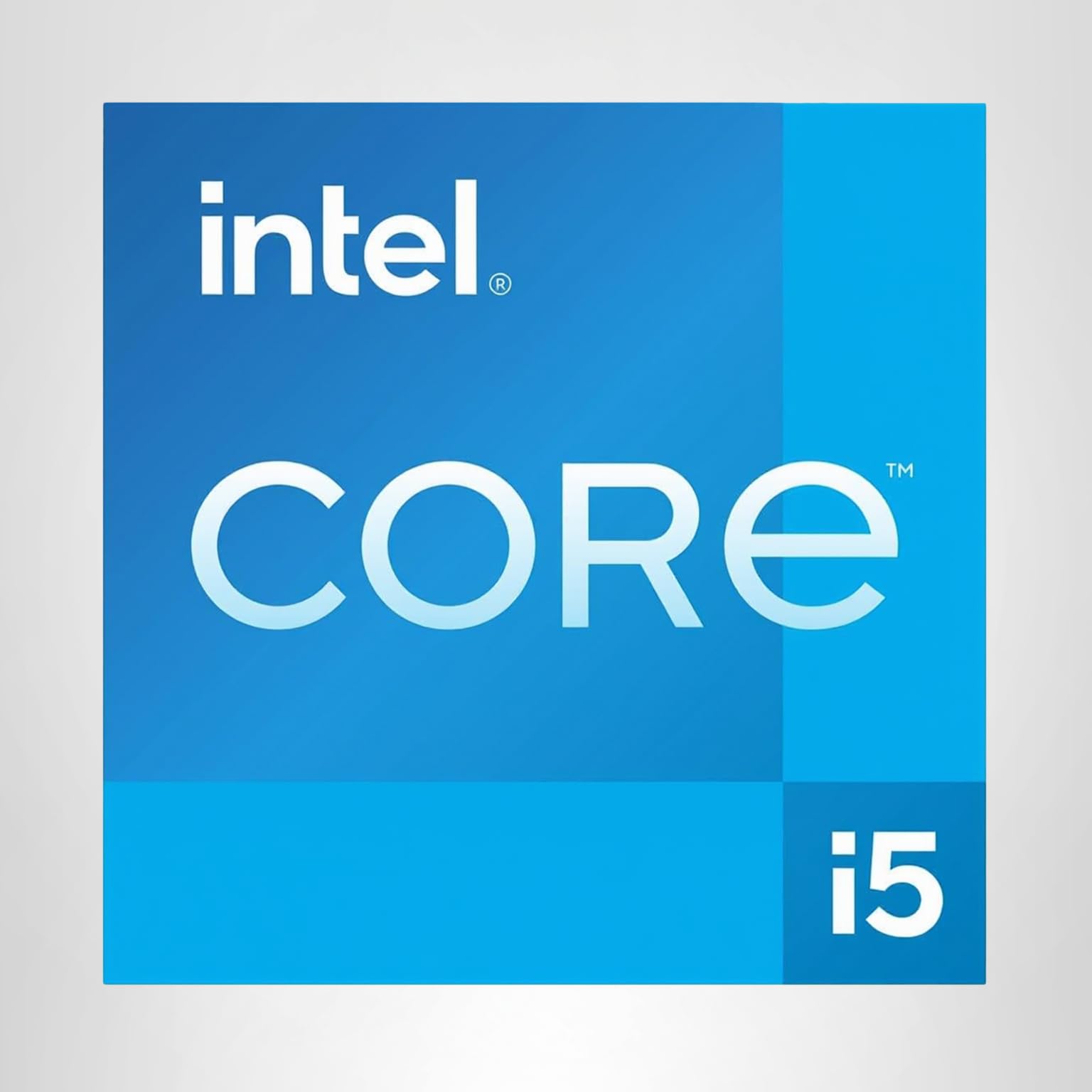 Intel Core i5-12600K Desktop Processor