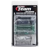 Team Associated 91344 12mm Rear Soft Spring Kit (3-Pair)