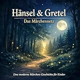 Schlau wie Gretel