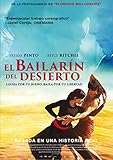 El Bailarin Del Desierto