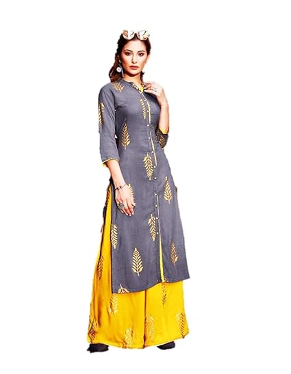 amazon biba kurti