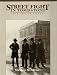 Street Fight in Tombstone, Near the O.K. Corral (The Street Fight Trilogy, Number 1)