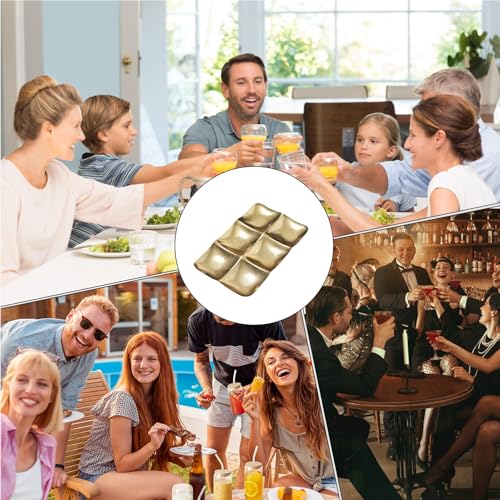 Assiette décorative portable pour sublimer vos salons et moments thé