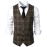 blouson homme doudoune homme doudoune doudounes doudounes duvet doudounes legeres homme doudounes homme doudounes manche doudounes manches hommes doudoune enfant doudoune manche doudoune manche garçon 4 doudoune manche 8 doudoune manche homme doudoune manche 14 doudoune manche grande taille doudoune manche homme une veste noire en tissu doudoune doudoune femme argentee une veste beige doudoune doudoune sac a langer en doudoune blouson doudoune sac en doudoune