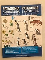Iguazu, Guia De Campo-Field Guide 9872381844 Book Cover