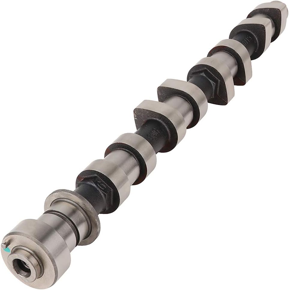SCITOO 96182606 Front Camshaft Fit for 2004-2008 for Chevy Aveo Cam kit