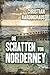 Produktbild Die Schatten von Norderney: Thriller (KBV-Krimi)