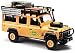Produktbild Busch 50371 Defender Camel Trophy, Italien