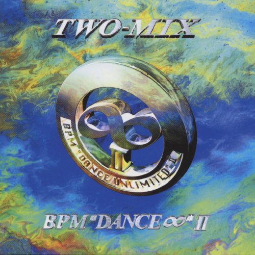 TWO-MIX BPM”DANCE ♾️“ 512CX4A2AWL.jpg