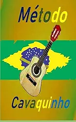 Método Cavaquinho: Brasileirinho