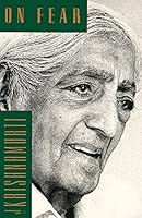 Algopix Similar Product 7 - On Fear