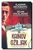 Kainov oziljak