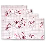 アルテ のりパネ 5mm A4 BP-5NP-A4