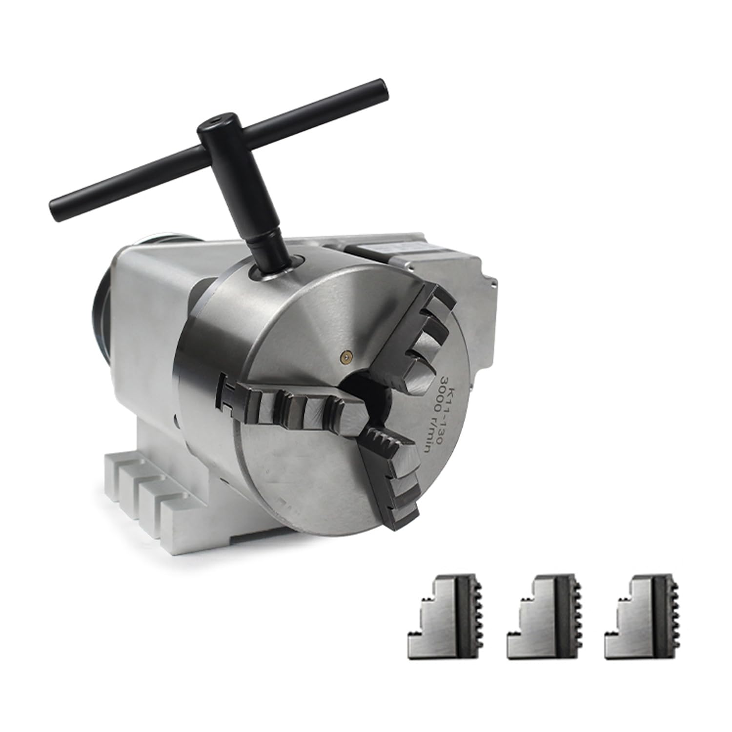 Rattmmotor 3018 Pro