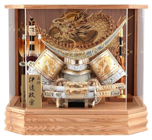 �l�`���z���| �܌��l�` �R���p�N�g �ɒB���@ ���P�[�X���� ������ �󓶍� �����ɒB�� 12�� �Z�p�A�N�����P�[�X h085-mm-ck2580-12