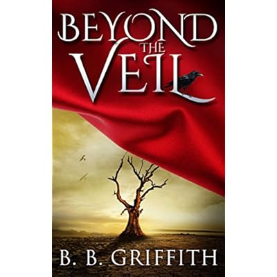 Beyond the Veil