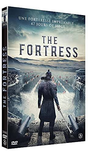 Preisvergleich Produktbild The fortress [FR Import]