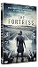 Produktbild The fortress [FR Import]
