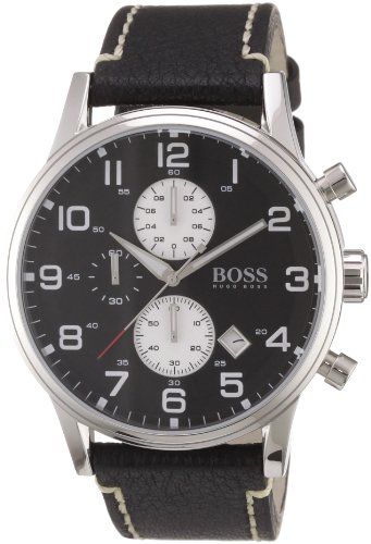 Hugo Boss 1512569 Hugo Boss 1512569