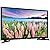 SAMSUNG 40-inch Class LED Smart FHD TV 1080P (UN40N5200AFXZA, 2019 Model)
