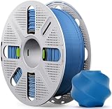 MarsWork PLA