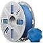 Matte Marine Blue With Spool