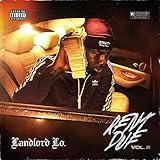  Expose U [Explicit]