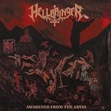 high spectral efficiency communications  Spectre of Rebirth