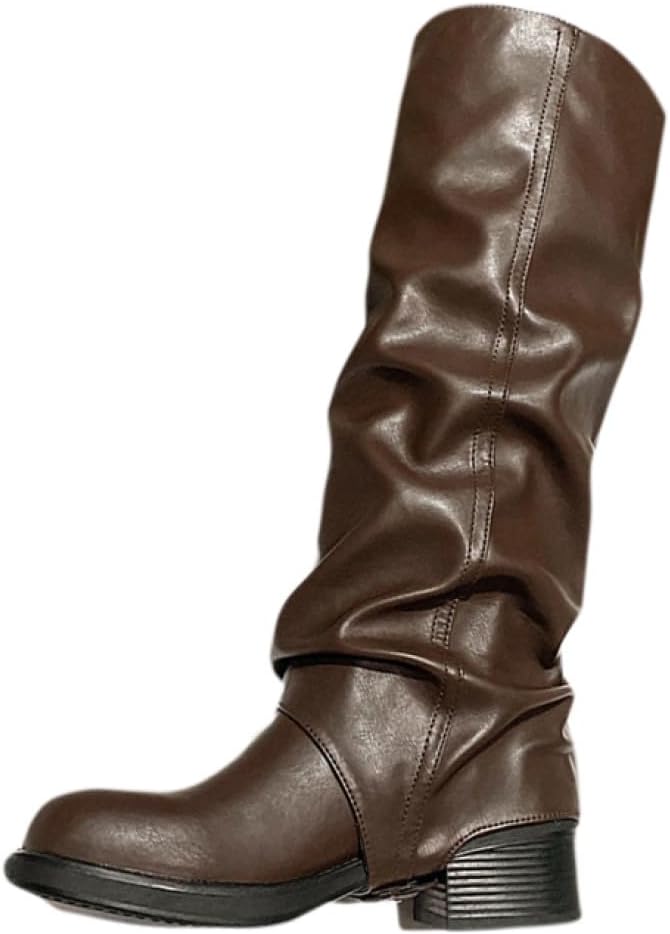 楽天市場】ギャッベ ミニの通販 ミニギャベ○32×37㎝○手織○本物