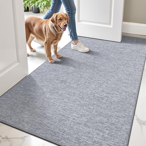 LUMI ^hA}bg ֗pA91.4 cmx149.9 cm [vt@C mXbv SobLO hA}bgAȒP EFJGgX}bgAApeBIACgO[