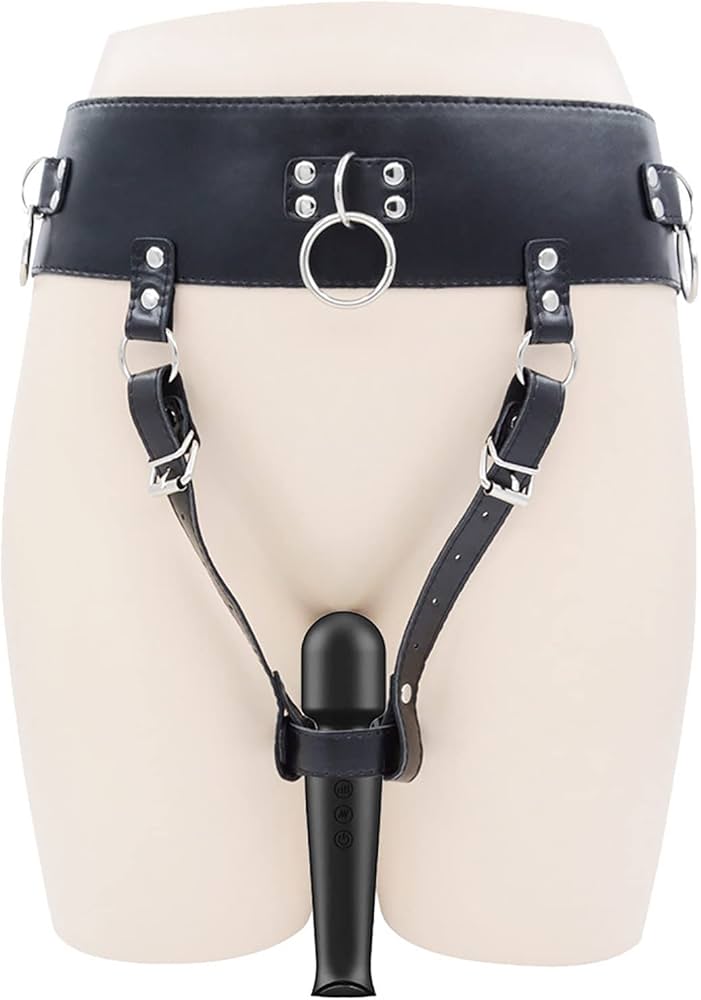 Porno bekasi va er-xotin