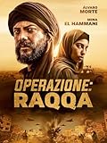 Operazione Raqqa