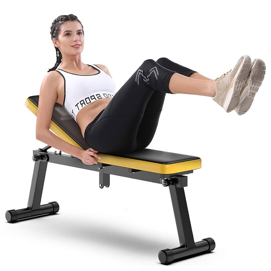 ウェイトベンチ ダンベル付き 高さ調整可能 ウェイトベンチ ダンベル付き 高さ調整可能 Amazon | JX FITNESS