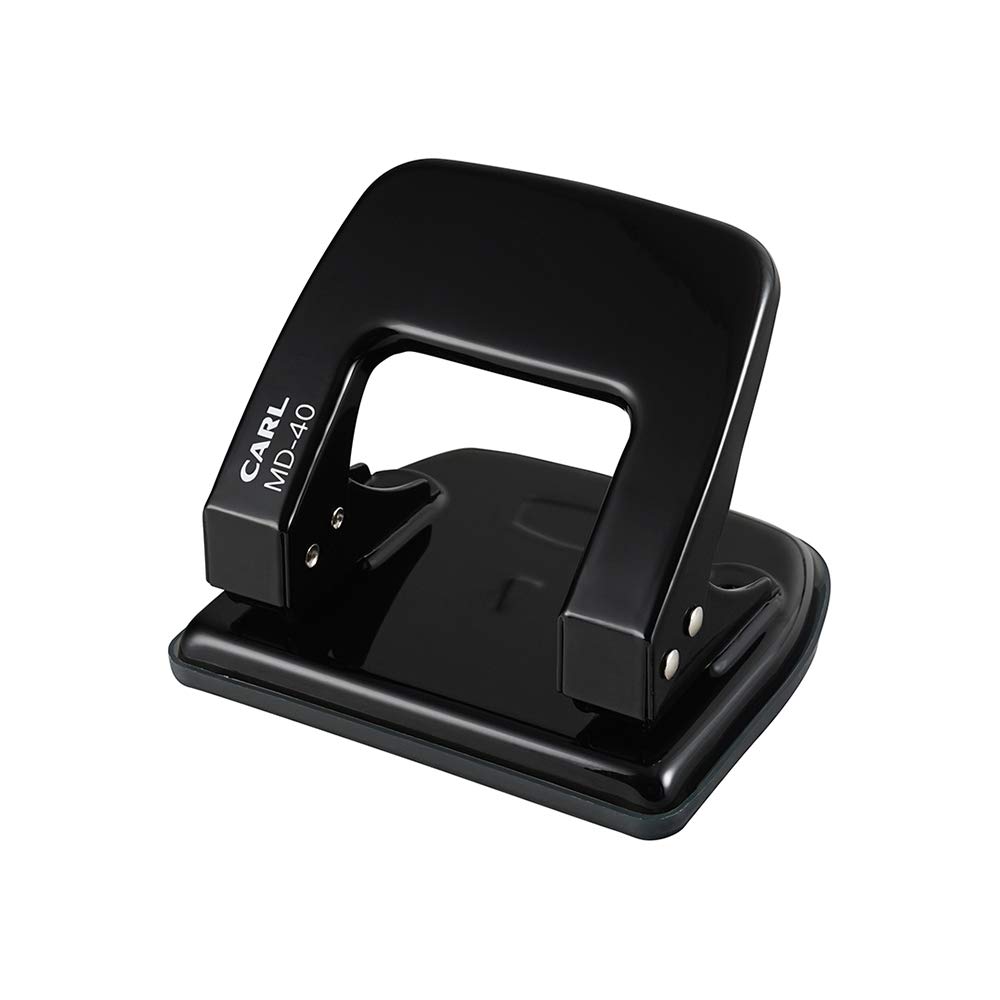 ⭐︎専用⭐︎USMハラー ドア用 ハンドルセット 鍵穴ありタイプ 2点 ⭐︎専用⭐︎USMハラー ドア用 ハンドルセット 鍵穴ありタイプ 2点