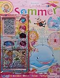 Prinzessin Lillifee Baste