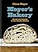 Meyer's Bakery: Bread and Baking in the Nordic Kitchen