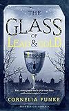 The Glass of Lead and Gold