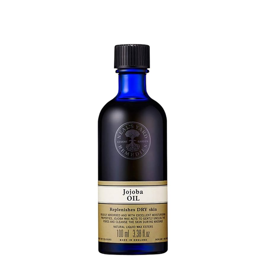 プレミアム100 ベースオイル 50ml プレミアム100 ベースオイル 50ml Amazon.co.jp: NEAL'S YARD REMEDIES