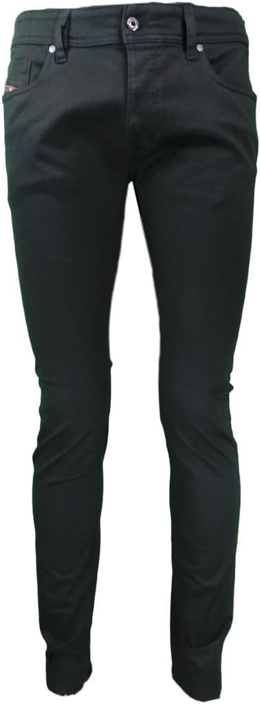Diesel Men's Sleenker-A Pant