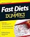 Fast Diets For Dummies