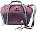 Produktbild Deuter Sporttasche Hopper Strike - Maron-Aubergine 2020