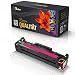 Produktbild Alternative Tonerkartusche für Canon I-Sensys MF729 Cdw MF729 Cx MF8300 Series MF8330 MF8330 cdn MF8340 cdn MF8350 CRG 718 M Canon 2660B002 Magenta