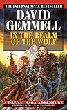  In the Realm of the Wolf: A Drenai Saga Adventure