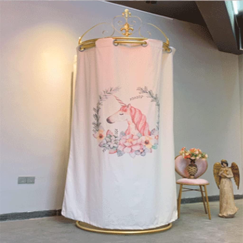 ベネディクト カンバーバッチ 直筆オートグラフ（保証書つき