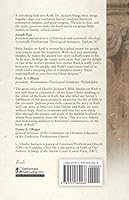 Bible Studies on Ruth 1935369067 Book Cover