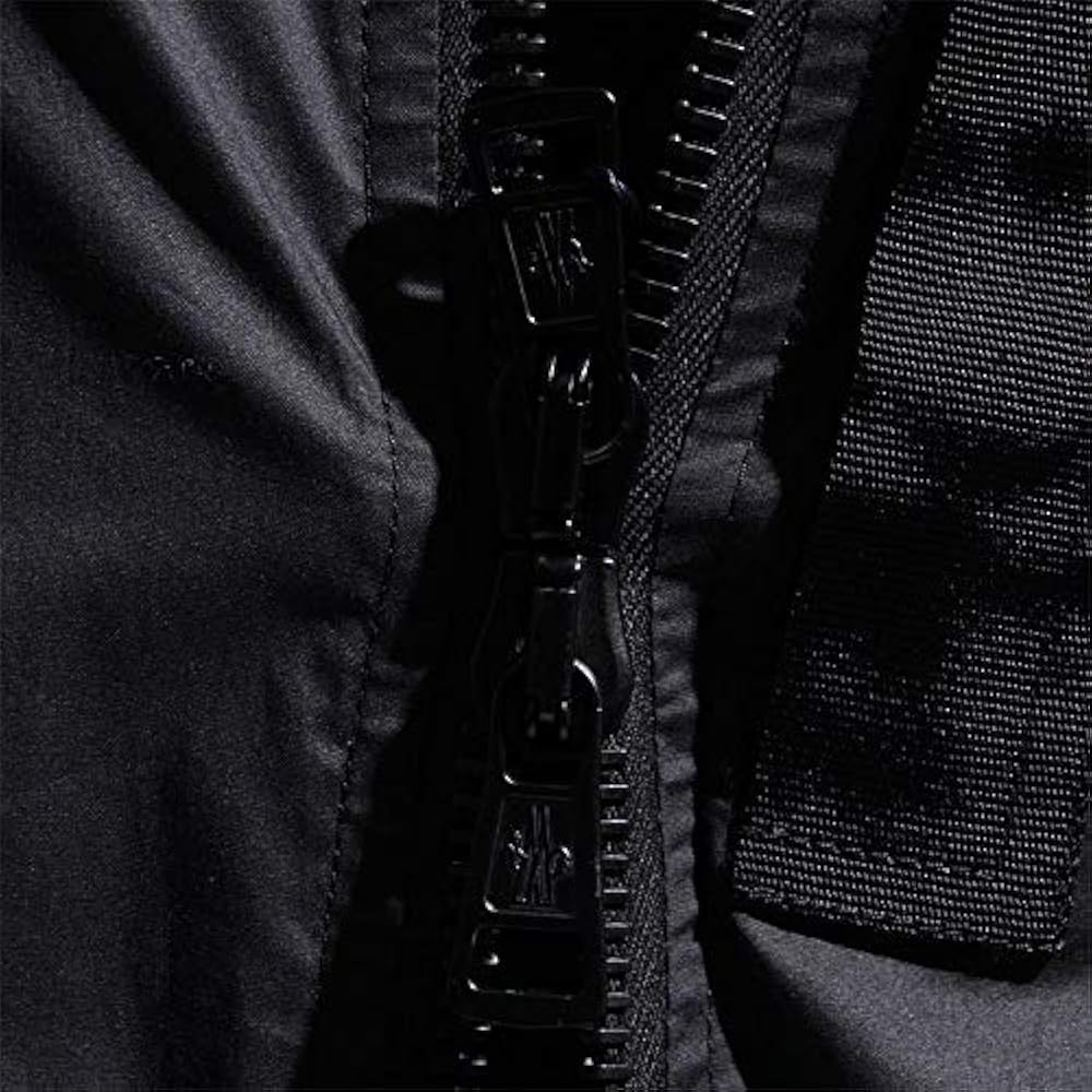 モンクレール MONCLER ・RAPHAEL Amazon.co.jp: MONCLER RAPHAEL Zip-Up Blouson, 4 Sizes