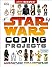 Star Wars Coding Projects
