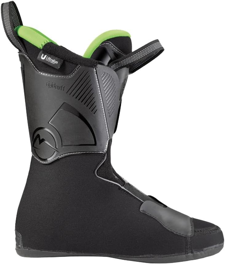 Roxa Men's R/Fit 100 GW Ski Boots